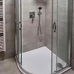 Novohradska 3* Ceske Budejovice