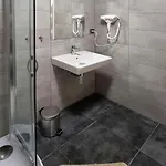 Novohradska Guest house Ceske Budejovice