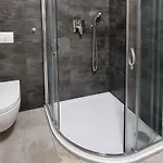 Novohradska Ceske Budejovice