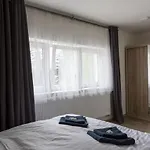 Novohradska Guest house