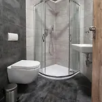 Novohradska Ceske Budejovice