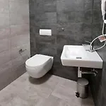 Guest house Novohradska Ceske Budejovice