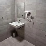 Novohradska Ceske Budejovice