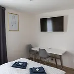 Novohradska Ceske Budejovice