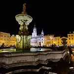Novohradska