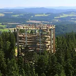 Novohradska Guest house Ceske Budejovice