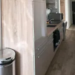 Novohradska 3* צ'סקה בודיוביצה