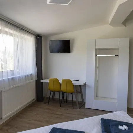 Novohradska České Budějovice