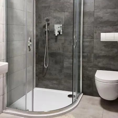 Novohradska České Budějovice