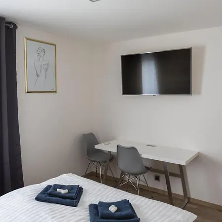 Novohradska Ceske Budejovice