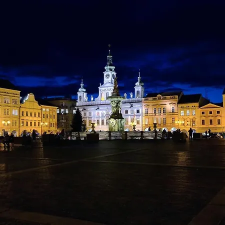 Novohradska 3*