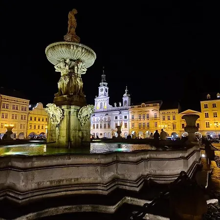 Novohradska