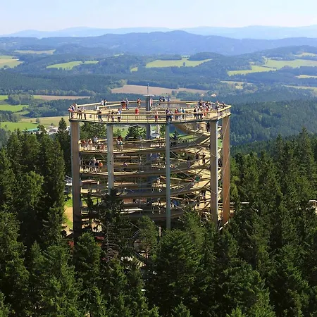 Novohradská Affittacamere Ceske Budejovice