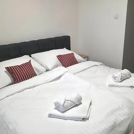 Novohradska 3*