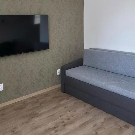 Novohradska 체스케부데요비체