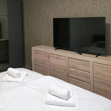 Novohradska 3* 체스케부데요비체