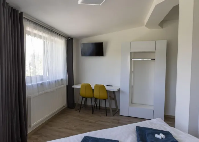 Novohradska 체스케부데요비체