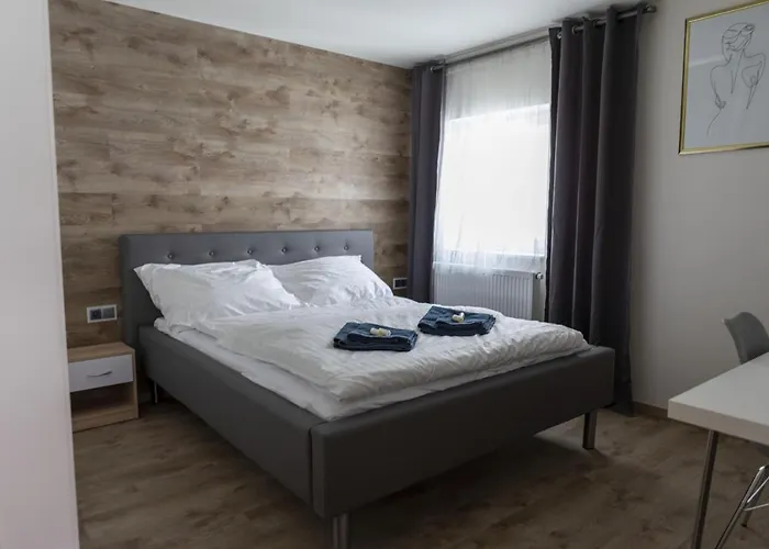 Novohradska 체스케부데요비체