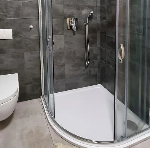 Novohradska 체스케부데요비체