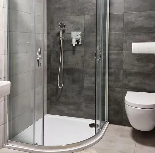 Novohradska 체스케부데요비체