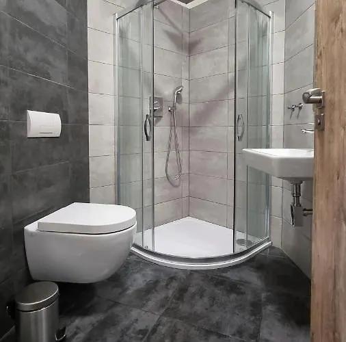 Novohradska 체스케부데요비체