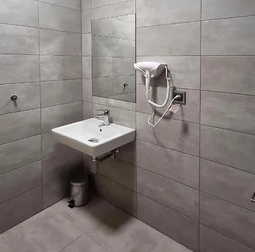 Novohradska 체스케부데요비체