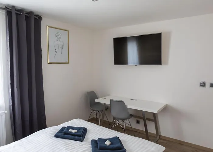 Novohradska 체스케부데요비체